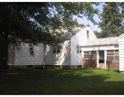 61404 Poppy Road South Bend, IN 46614 - Photo 6 of 7 Gallery Image 6