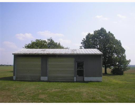 61404 Poppy Road South Bend, IN 46614 - Photo 7 of 7 Gallery Image 7