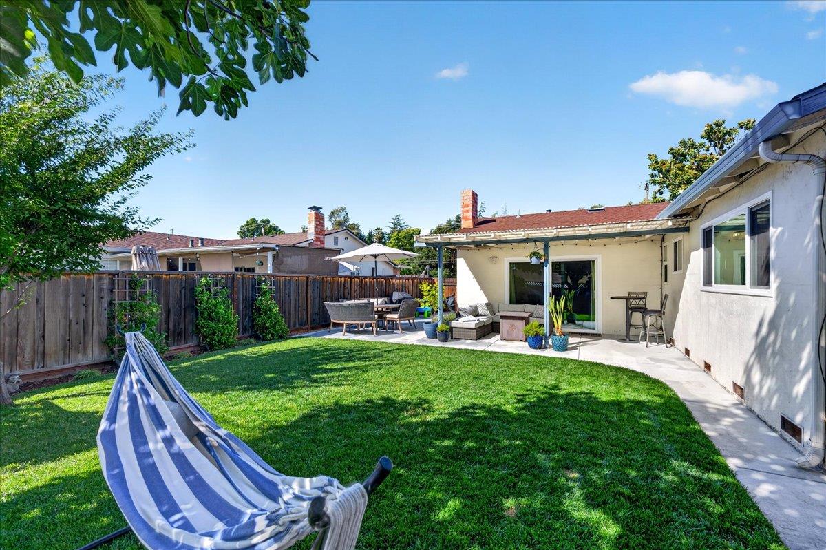 1765 South White Road San Jose, CA 95127 - Photo 50 of 65