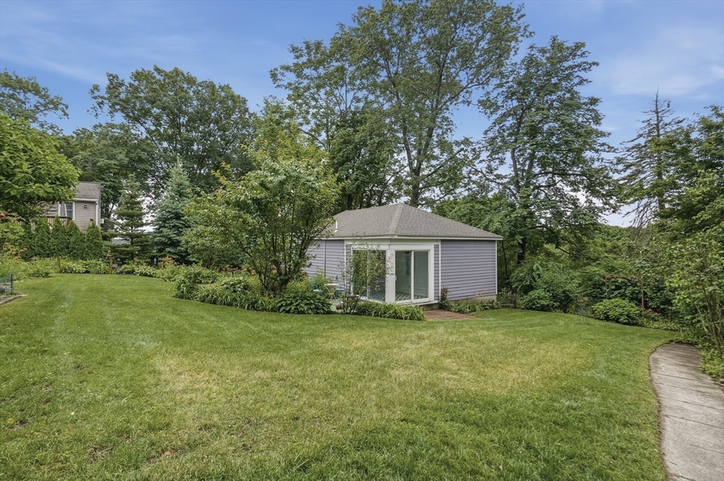239 Fairmount Street Lowell, MA 01852 - Photo 40 of 42