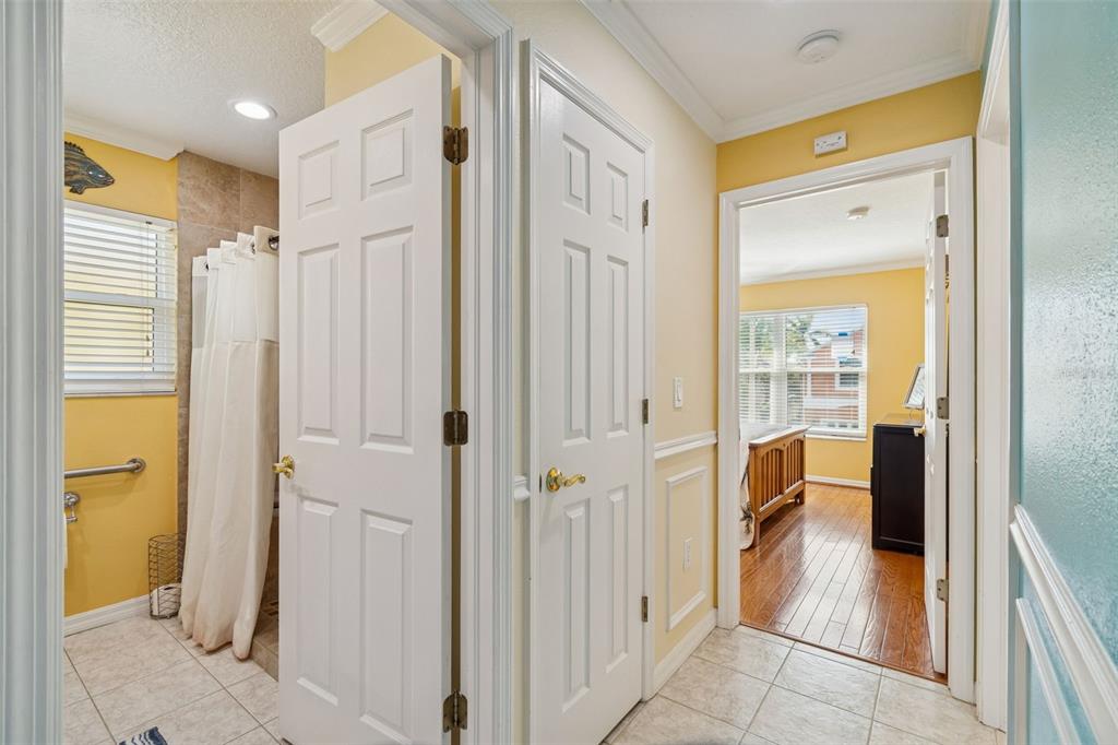 6170 Seaside Drive New Port Richey, FL 34652 - Photo 38 of 95