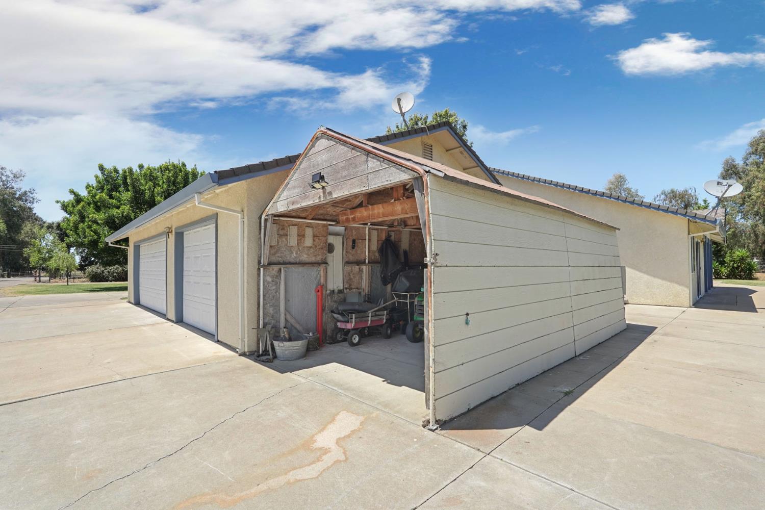 11220 North Golfview Road Lodi, CA 95240 - Photo 41 of 73