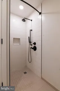 $2,100 | 1211 Van Street Southeast, Unit 1112, Washington, DC 20003