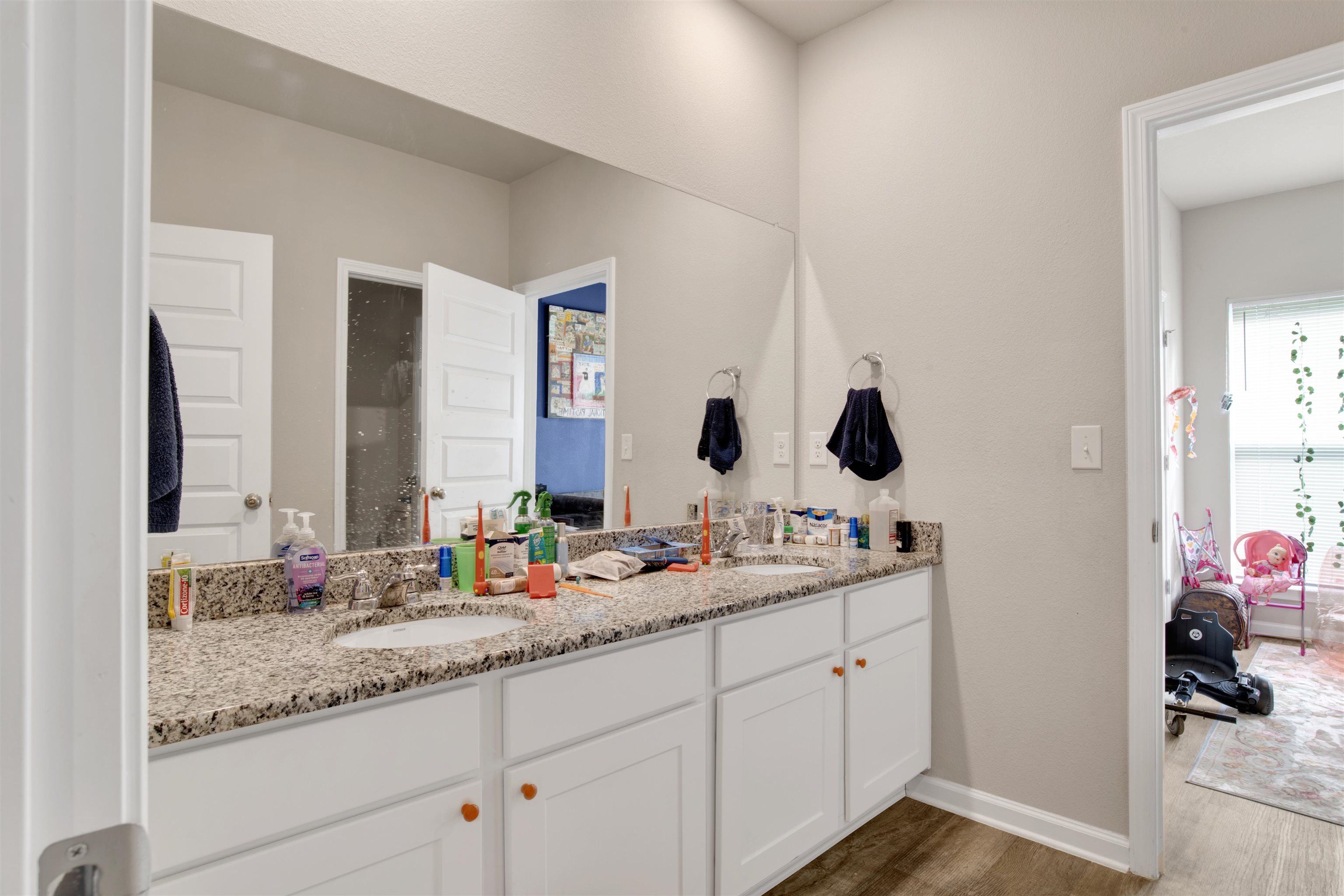 24101 Veranda Circle Elberta, AL 36530 - Photo 22 of 30 Bathroom