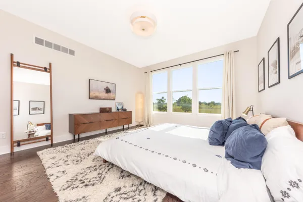 $615,000 | 233 Campolina Street, Chelsea, MI 48118