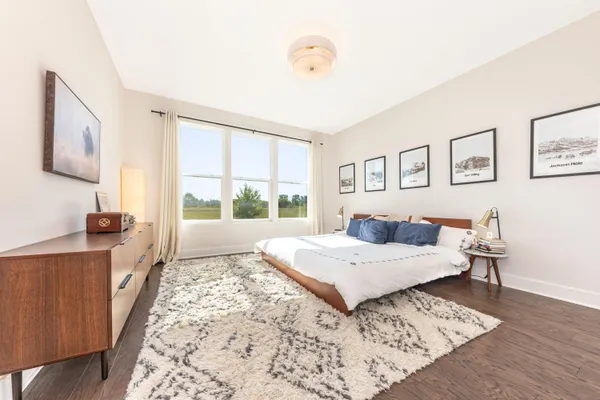 $615,000 | 233 Campolina Street, Chelsea, MI 48118