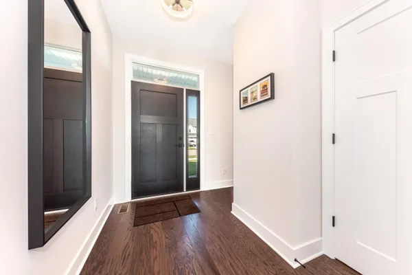 $615,000 | 233 Campolina Street, Chelsea, MI 48118