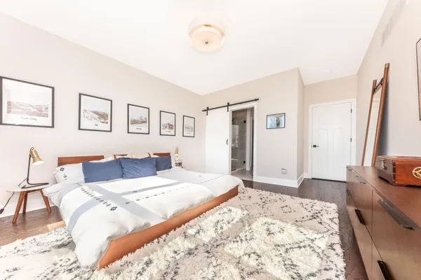 $615,000 | 233 Campolina Street, Chelsea, MI 48118