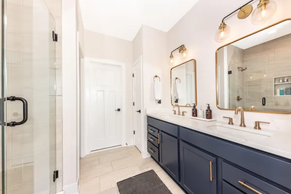 $615,000 | 233 Campolina Street, Chelsea, MI 48118
