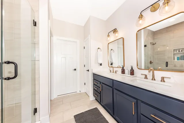 $615,000 | 233 Campolina Street, Chelsea, MI 48118