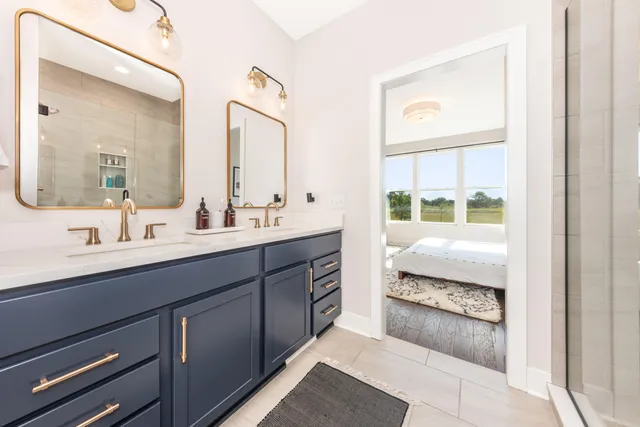 $615,000 | 233 Campolina Street, Chelsea, MI 48118