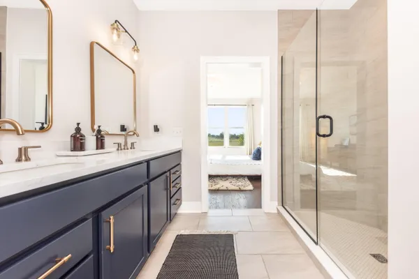 $615,000 | 233 Campolina Street, Chelsea, MI 48118