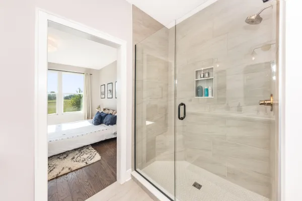 $615,000 | 233 Campolina Street, Chelsea, MI 48118