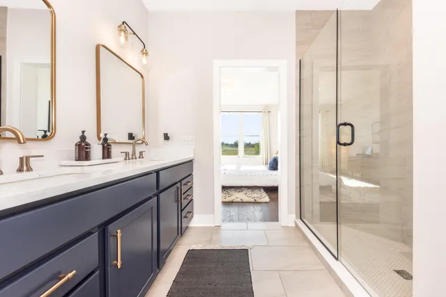 $615,000 | 233 Campolina Street, Chelsea, MI 48118