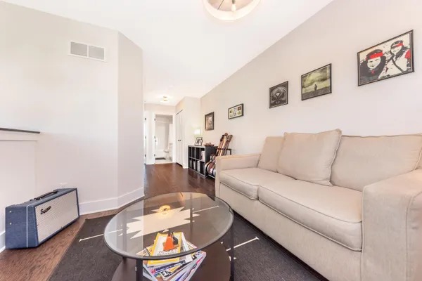 $615,000 | 233 Campolina Street, Chelsea, MI 48118