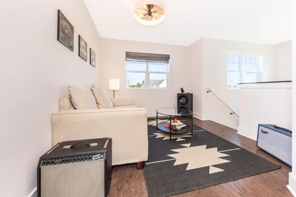 $615,000 | 233 Campolina Street, Chelsea, MI 48118