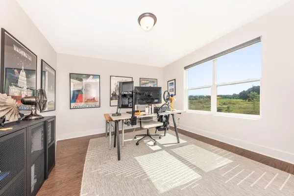 $615,000 | 233 Campolina Street, Chelsea, MI 48118