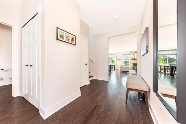 $615,000 | 233 Campolina Street, Chelsea, MI 48118