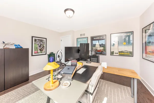 $615,000 | 233 Campolina Street, Chelsea, MI 48118