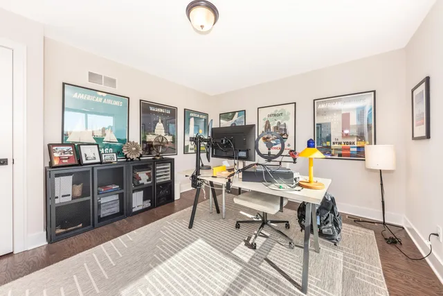 $615,000 | 233 Campolina Street, Chelsea, MI 48118