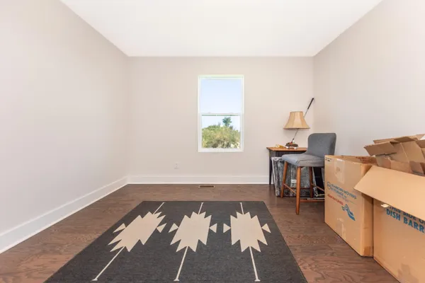 $615,000 | 233 Campolina Street, Chelsea, MI 48118