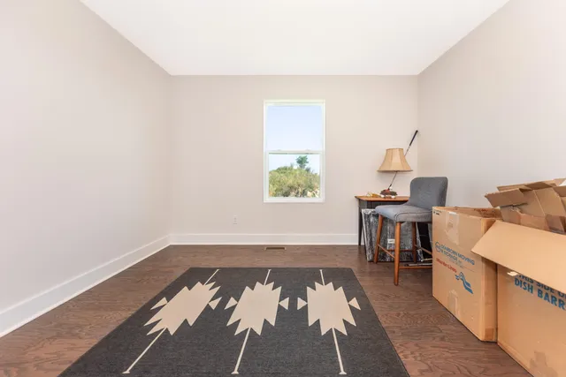 $615,000 | 233 Campolina Street, Chelsea, MI 48118