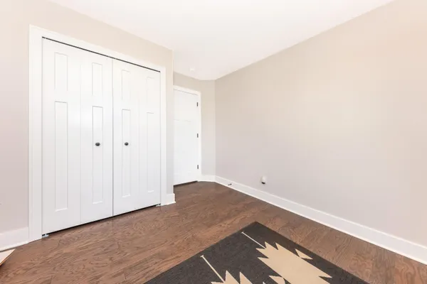 $615,000 | 233 Campolina Street, Chelsea, MI 48118