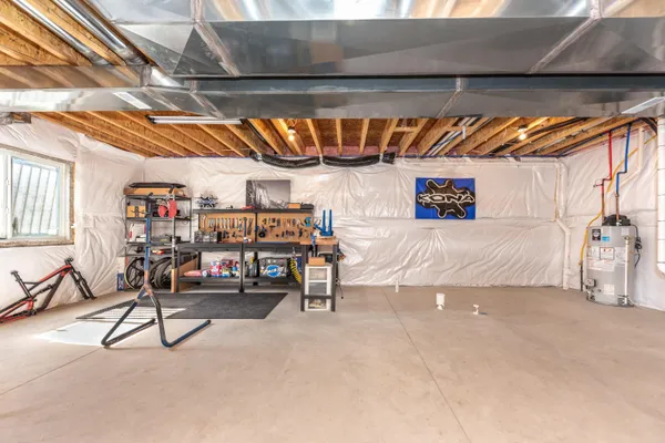 $615,000 | 233 Campolina Street, Chelsea, MI 48118