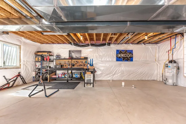 $615,000 | 233 Campolina Street, Chelsea, MI 48118