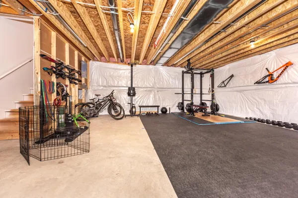 $615,000 | 233 Campolina Street, Chelsea, MI 48118