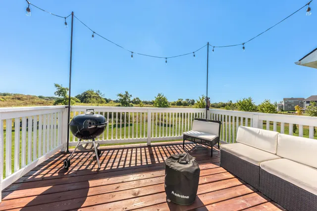 $615,000 | 233 Campolina Street, Chelsea, MI 48118