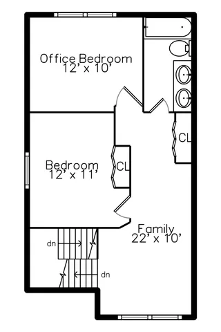 $615,000 | 233 Campolina Street, Chelsea, MI 48118