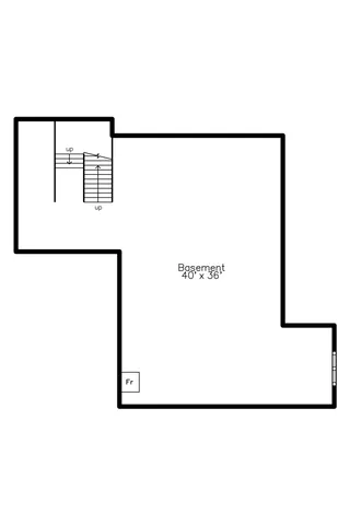 $615,000 | 233 Campolina Street, Chelsea, MI 48118