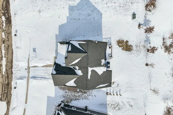 $615,000 | 233 Campolina Street, Chelsea, MI 48118