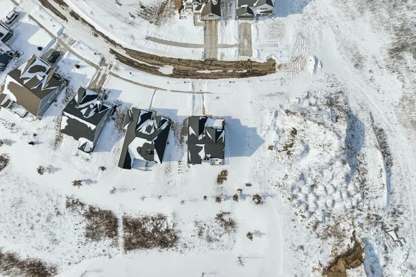 $615,000 | 233 Campolina Street, Chelsea, MI 48118