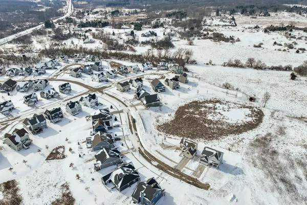 $615,000 | 233 Campolina Street, Chelsea, MI 48118