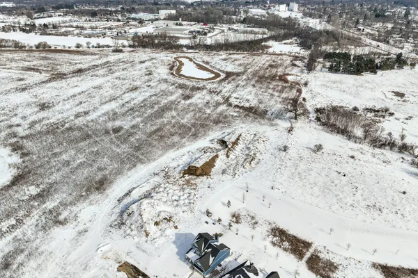 $615,000 | 233 Campolina Street, Chelsea, MI 48118