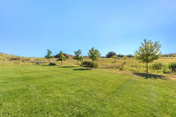 $615,000 | 233 Campolina Street, Chelsea, MI 48118