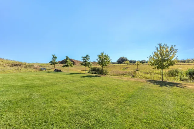 $615,000 | 233 Campolina Street, Chelsea, MI 48118