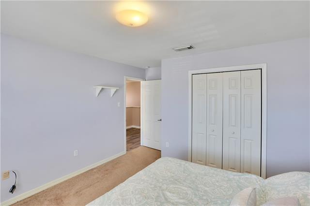 305 Stallion Court Covington, LA 70435 - Photo 22 of 31