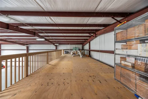 $500,000 | 7736 Meteor Drive, Sealy, TX 77474