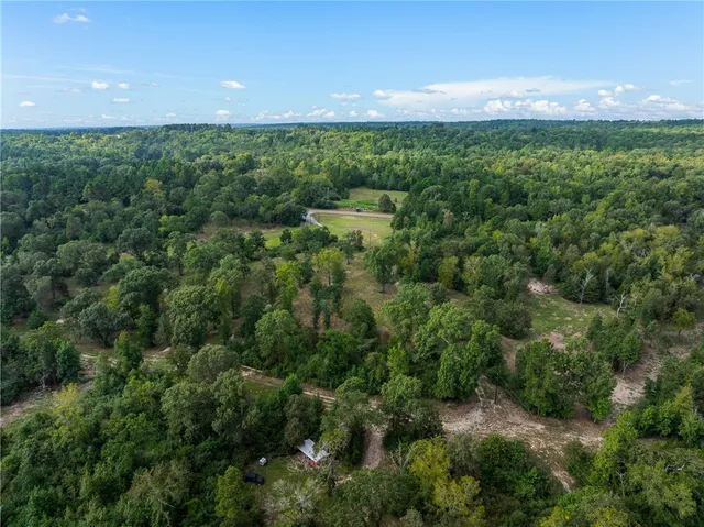 $625,000 | 8980 Fm 1511, Oakwood, TX 75855