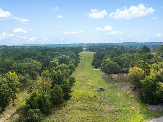 $625,000 | 8980 Fm 1511, Oakwood, TX 75855