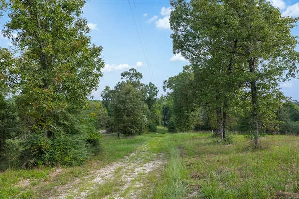 $625,000 | 8980 Fm 1511, Oakwood, TX 75855