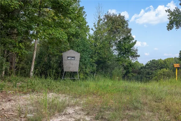 $625,000 | 8980 Fm 1511, Oakwood, TX 75855