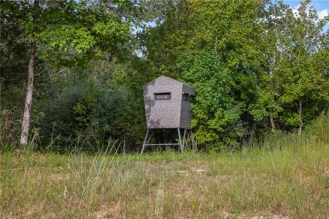 $625,000 | 8980 Fm 1511, Oakwood, TX 75855