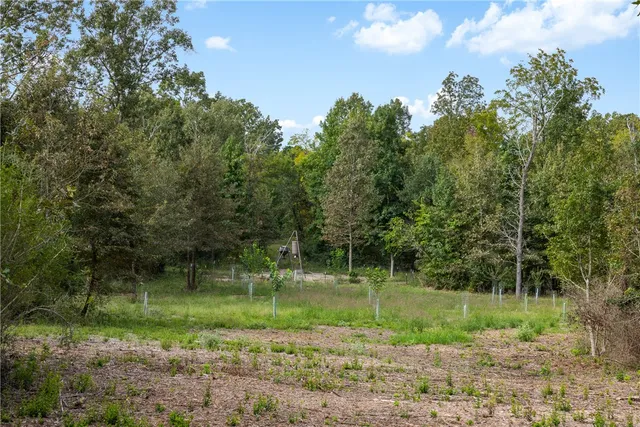 $625,000 | 8980 Fm 1511, Oakwood, TX 75855