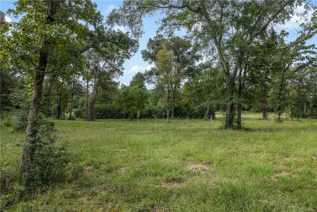 $625,000 | 8980 Fm 1511, Oakwood, TX 75855