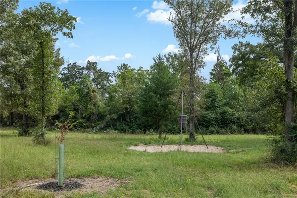 $625,000 | 8980 Fm 1511, Oakwood, TX 75855