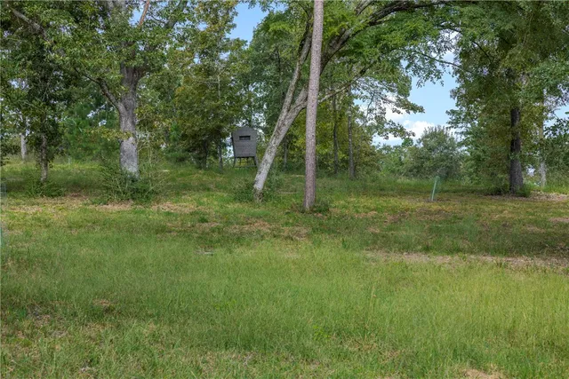 $625,000 | 8980 Fm 1511, Oakwood, TX 75855